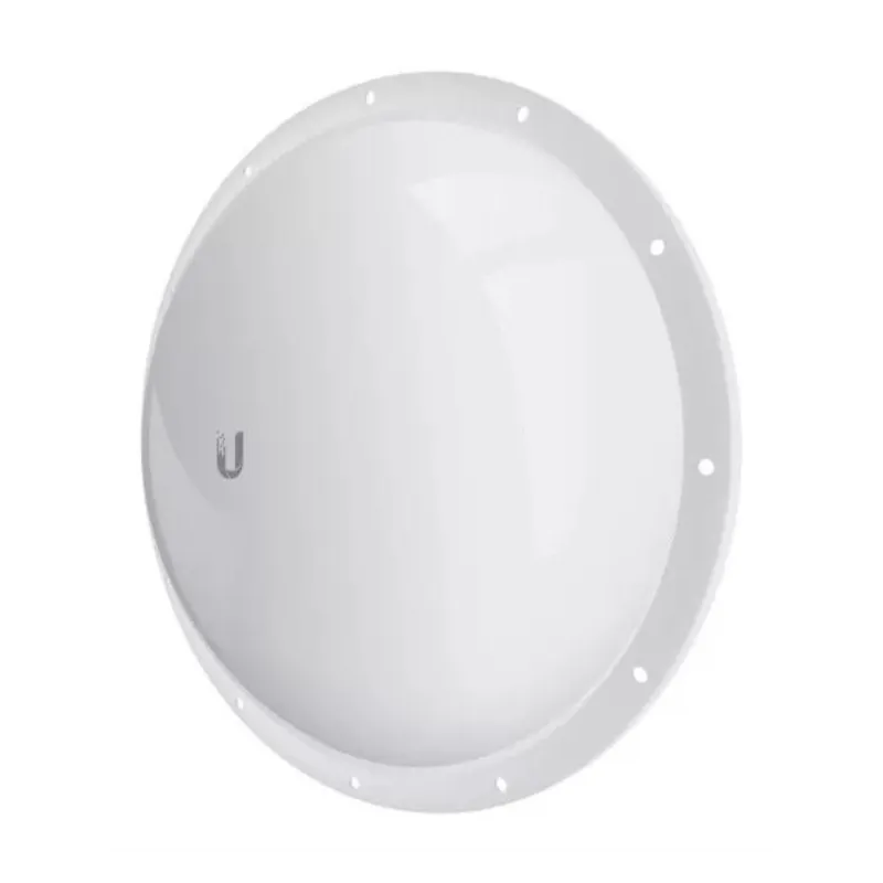 Radome Antenas Parabolicas 1050mm para RD-5G34 Ubiquiti RAD-RD3