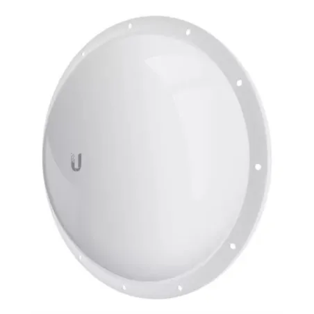  Radome Antenas Parabolicas 1050mm para RD-5G34 Ubiquiti RAD-RD3 406.779661 Radome Antenas Parabolicas 1050mm para RD-5G34 Ubiqu