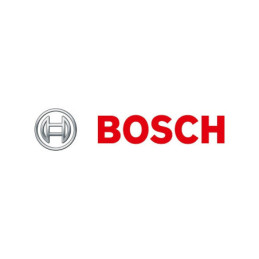 Sensor Presion MAP Manifold  Bosch 0261230217