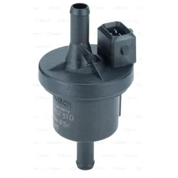  Valvula de Ventilacion Deposito combustible Geely Zotye Bosch 0280142310 124.576271 Valvula de Ventilacion Deposito combustible