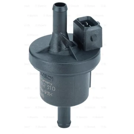  Valvula de Ventilacion Deposito combustible Geely Zotye Bosch 0280142310 124.576271 Valvula de Ventilacion Deposito combustible