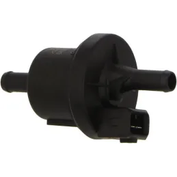 Valvula de Ventilacion Deposito combustible Geely Zotye Bosch 0280142310 Bosch-Valvula de Ventilacion Deposito combustible Geely