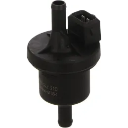 Valvula de Ventilacion Deposito combustible Geely Zotye Bosch 0280142310 Bosch-Valvula de Ventilacion Deposito combustible Geely