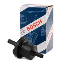 Valvula de Ventilacion Deposito combustible Geely Zotye Bosch 0280142310 Bosch-Valvula de Ventilacion Deposito combustible Geely