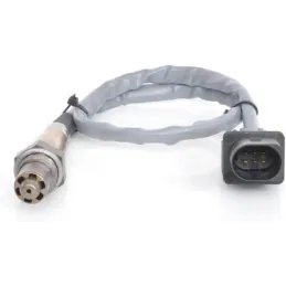  Sensor de Oxigeno Sonda Lambda VW Jetta 2.0 CBPA Bosch 0258017245 424.576271 Sensor de Oxigeno Sonda Lambda VW Jetta 2.0 CBPA B