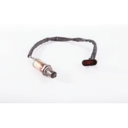  Sensor de Oxigeno Sonda Lambda Fiat Palio Bosch F00HL00402 297.457627 Sensor de Oxigeno Sonda Lambda Fiat Palio Bosch F00HL0040