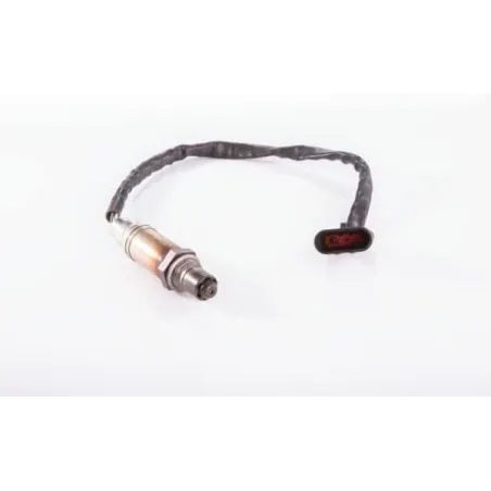  Sensor de Oxigeno Sonda Lambda Fiat Palio Bosch F00HL00402 297.457627 Sensor de Oxigeno Sonda Lambda Fiat Palio Bosch F00HL0040
