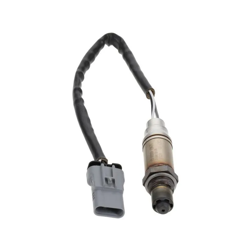 Sensor de Oxigeno Sonda Lambda Chevrolet Bosch F00HL00410