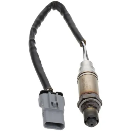 Sensor de Oxigeno Sonda Lambda Chevrolet Bosch F00HL00410