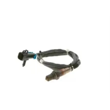  Sensor de Oxigeno Sonda Lambda 4C CUMMINS a Gas Bosch 281005601 272.881356 Sensor de Oxigeno Sonda Lambda 4C CUMMINS a Gas Bosc