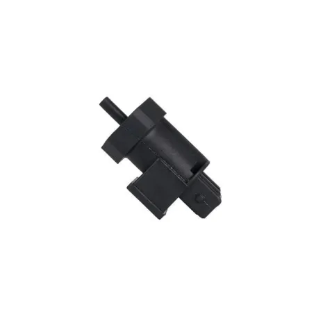  Sensor Velocidad Hyundai Accent 96420-4A600 Torch TCSS.0007 14.915254 Sensor Velocidad Hyundai Accent 96420-4A600 Torch TCSS.00