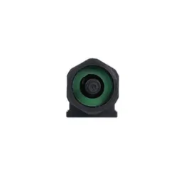 Sensor Velocidad Hyundai Accent 96420-4A600 Torch TCSS.0007 Torch-Sensor Velocidad Hyundai Accent 96420-4A600 Torch TCSS.0007 -G