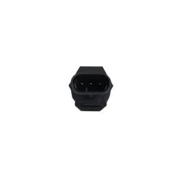 Sensor Velocidad AVEO 96190708 Torch TCSS.0015 Torch-Sensor Velocidad AVEO 96190708 Torch TCSS.0015 -G6.TCSS.0015- 2