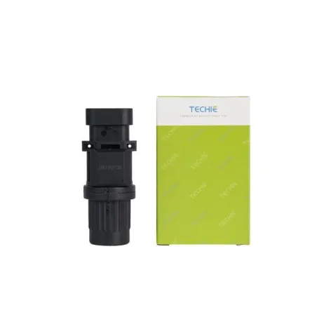 Sensor Velocidad AVEO 96190708 Torch TCSS.0015 12.627119 Sensor Velocidad AVEO 96190708 Torch TCSS.0015  G6.TCSS.0015 1 Torch