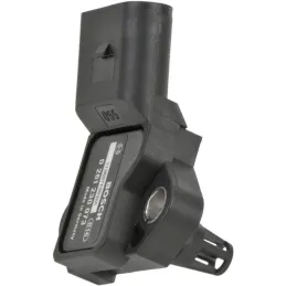  Sensor Presion MAP Manifold  VW Tiguan Bosch 0261230073 205.084746 Sensor Presion MAP Manifold VW Tiguan Bosch 0261230073  01.0