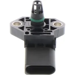  Sensor Presion MAP Manifold  VW Tiguan Bosch 0261230266 133.050847 Sensor Presion MAP Manifold VW Tiguan Bosch 0261230266  01.0