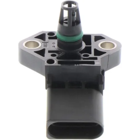  Sensor Presion MAP Manifold  VW Tiguan Bosch 0261230266 133.050847 Sensor Presion MAP Manifold VW Tiguan Bosch 0261230266  01.0