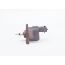  Sensor Presion MAP Manifold  Kia Sportage Bosch 0281002718 764.40678 Sensor Presion MAP Manifold Kia Sportage Bosch 0281002718 