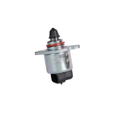  Sensor IAC Sparck 96966721 Torch TVAS.0021 29.661017 Sensor IAC Sparck 96966721 Torch TVAS.0021  G6.TVAS.0021 1 Torch