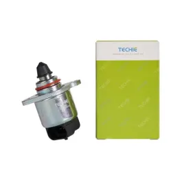 Sensor IAC Sparck 96966721 Torch TVAS.0021 Torch-Sensor IAC Sparck 96966721 Torch TVAS.0021 -G6.TVAS.0021- 2