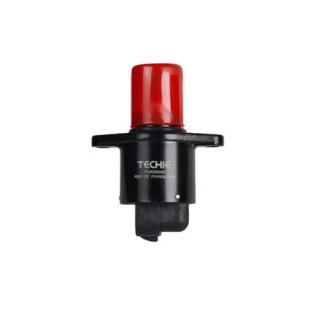  Sensor IAC BYD F01R065905 Torch TVAS.0005 27.118644 Sensor IAC BYD F01R065905 Torch TVAS.0005  G6.TVAS.0005 1 Torch