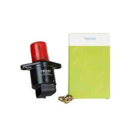 Sensor IAC BYD F01R065905 Torch TVAS.0005 Torch-Sensor IAC BYD F01R065905 Torch TVAS.0005 -G6.TVAS.0005- 2