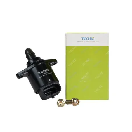 Sensor IAC Geely F01R065906 Torch TVAS.0016
