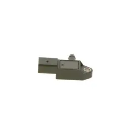  Sensor de Presion Combustible VW Amarok Bosch 0281006061 106.779661 Sensor de Presion Combustible VW Amarok Bosch 0281006061  0