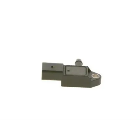  Sensor de Presion Combustible VW Amarok Bosch 0281006061 106.779661 Sensor de Presion Combustible VW Amarok Bosch 0281006061  0