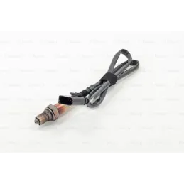  Sensor de Oxigeno Sonda Lambda 1.7m 4C LSF Bosch 0258006978 373.728814 Sensor de Oxigeno Sonda Lambda 1.7m 4C LSF Bosch 0258006