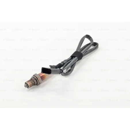  Sensor de Oxigeno Sonda Lambda 1.7m 4C LSF Bosch 0258006978 373.728814 Sensor de Oxigeno Sonda Lambda 1.7m 4C LSF Bosch 0258006