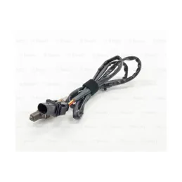  Sensor de Oxigeno Sonda Lambda 1.2m 5C LSU Bosch 0258017180 313.559322 Sensor de Oxigeno Sonda Lambda 1.2m 5C LSU Bosch 0258017