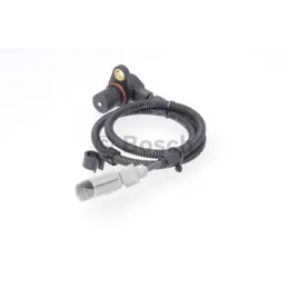  Sensor Posicion Cigueñal Crankshaft VW EX 0281002222 Bosch 0261210177 149.152542 Sensor Posicion Cigueñal Crankshaft VW EX 0281