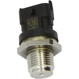 Sensor de Presion Combustible Sistema CR Bosch 0281002908