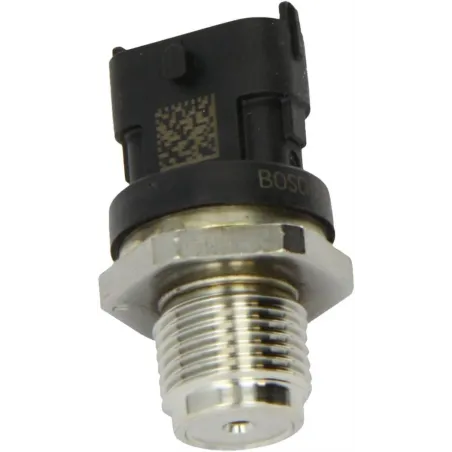  Sensor de Presion Combustible Sistema CR Bosch 0281002908 438.983051 Sensor de Presion Combustible Sistema CR Bosch 0281002908 