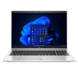 Notebook HP ProBook 450 G9 15.6" FHD IPS, Core i7-1255U Hasta 4.70GHz, 8GB DDR4-3200MHz