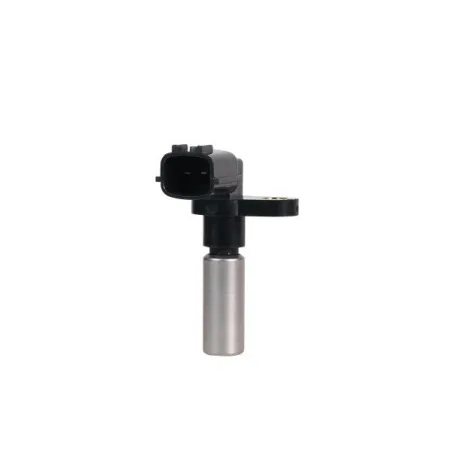  Sensor Posicion Arbol de Levas camshaft position Nissan 23731WD000 Torch TCSS.0019 24.576271 Sensor Posicion Arbol de Levas cam