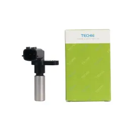 Sensor Posicion Arbol de Levas camshaft position Nissan 23731WD000 Torch TCSS.0019 Torch-Sensor Posicion Arbol de Levas camshaft