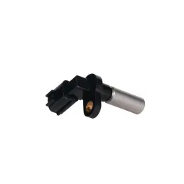 Sensor Posicion Arbol de Levas camshaft position Nissan 23731WD000 Torch TCSS.0019 Torch-Sensor Posicion Arbol de Levas camshaft