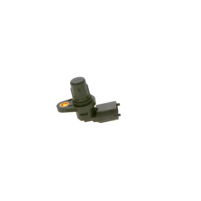 Sensor Posicion Arbol de Levas camshaft position Bosch F01R00B003