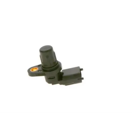  Sensor Posicion Arbol de Levas camshaft position Bosch F01R00B003 103.389831 Sensor Posicion Arbol de Levas camshaft position B