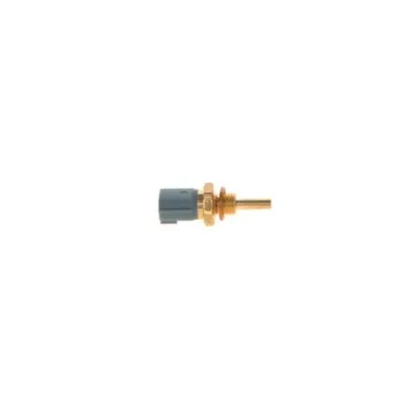 Sensor Temperatura refrigerante Nissan Bosch 0280130129