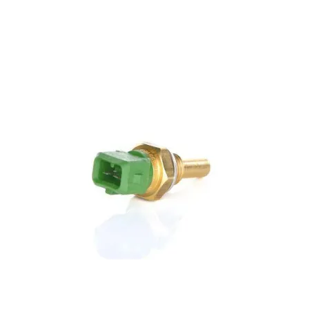  Sensor Temperatura refrigerante Chery Great Wall Bosch 0280130113 42.372881 Sensor Temperatura refrigerante Chery Great Wall Bo