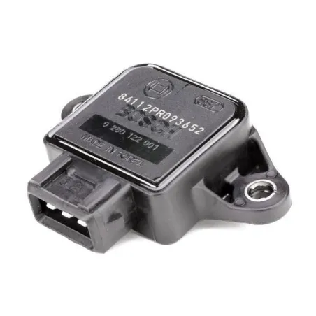  Sensor TPS Posicion de Mariposa Acelerador Hyundai Accent Tiburon Bosch 0280122001 70.338983 Sensor TPS Posicion de Mariposa Ac