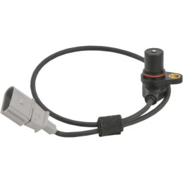 Sensor Posicion Cigueñal Volkswagen Crankshaft Bosch 0261210147