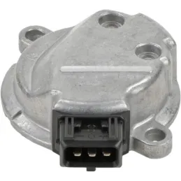  Sensor Posicion Arbol de Levas camshaft position Bosch 0232101024 205.932203 Sensor Posicion Arbol de Levas camshaft position B