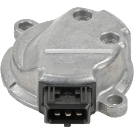 Sensor Posicion Arbol de Levas camshaft position Bosch 0232101024