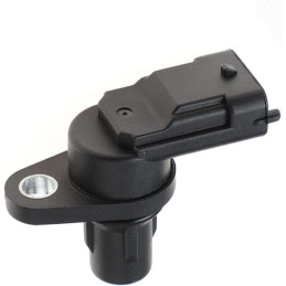 Sensor Posicion Arbol de Levas camshaft position Bosch 0281002667