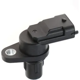  Sensor Posicion Arbol de Levas camshaft position Bosch 0281002667 176.271186 Sensor Posicion Arbol de Levas camshaft position B