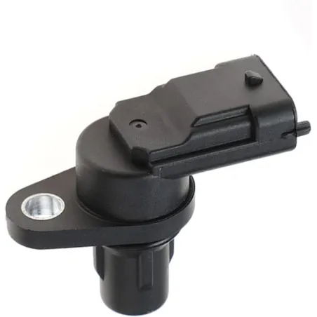  Sensor Posicion Arbol de Levas camshaft position Bosch 0281002667 176.271186 Sensor Posicion Arbol de Levas camshaft position B